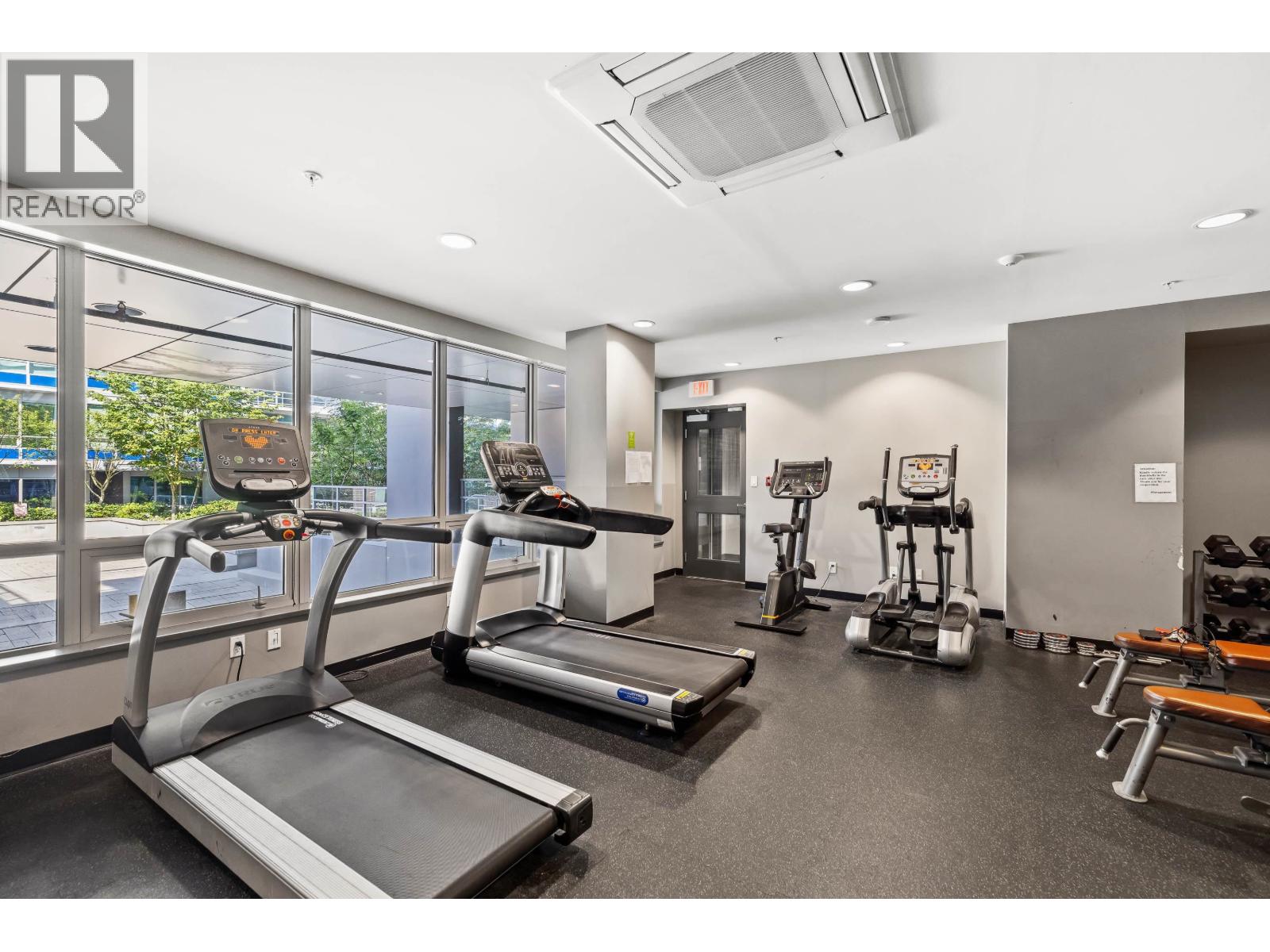 006 9060 University Crescent, Burnaby, British Columbia  V5A 0E1 - Photo 32 - R3041976