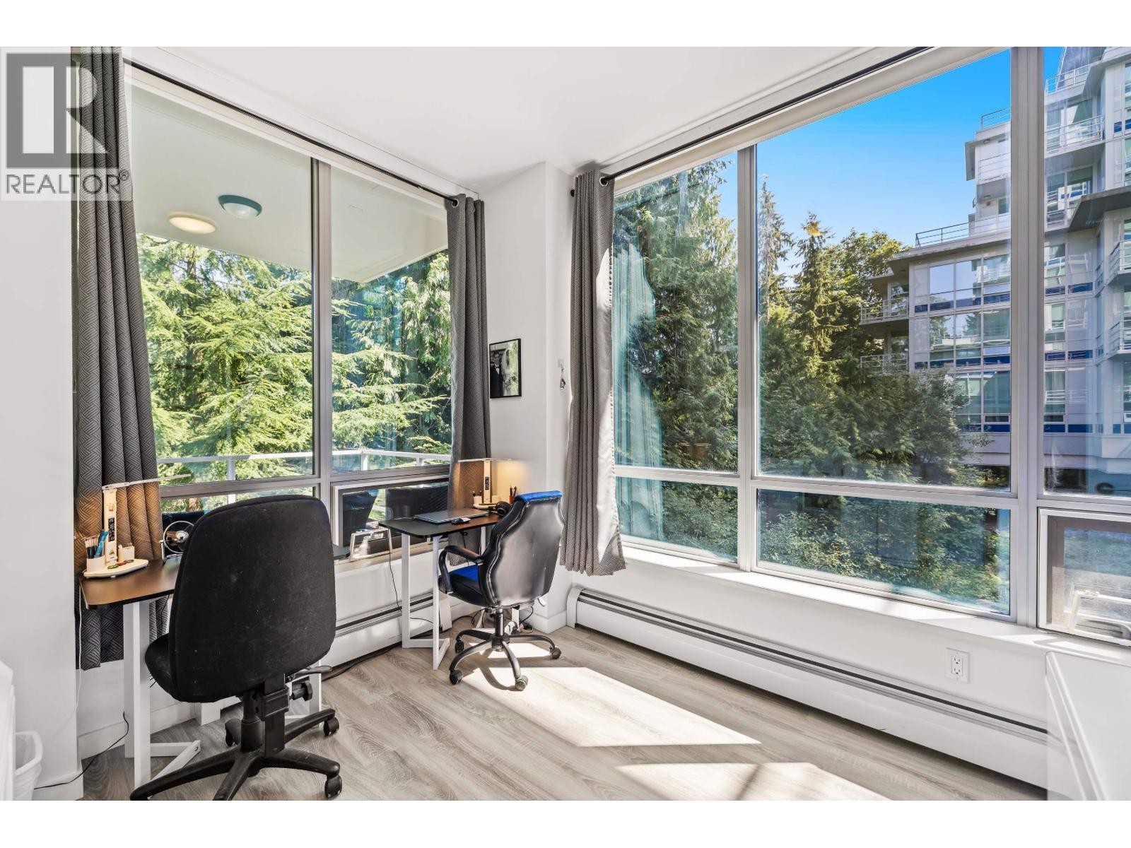 006 9060 University Crescent, Burnaby, British Columbia  V5A 0E1 - Photo 17 - R3041976