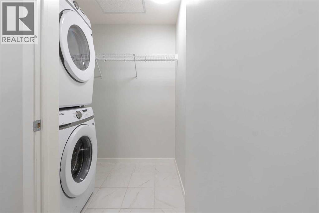 327, 360 Harvest Hills Way Ne, Calgary, Alberta  T3K 2S1 - Photo 8 - A2268705