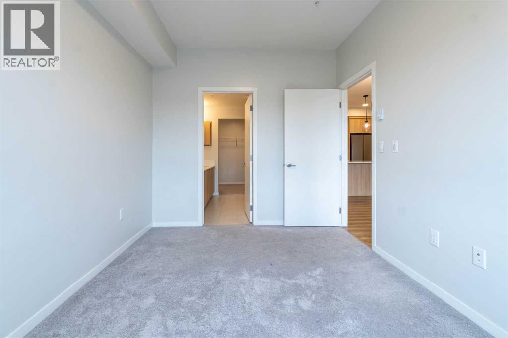 327, 360 Harvest Hills Way Ne, Calgary, Alberta  T3K 2S1 - Photo 10 - A2268705