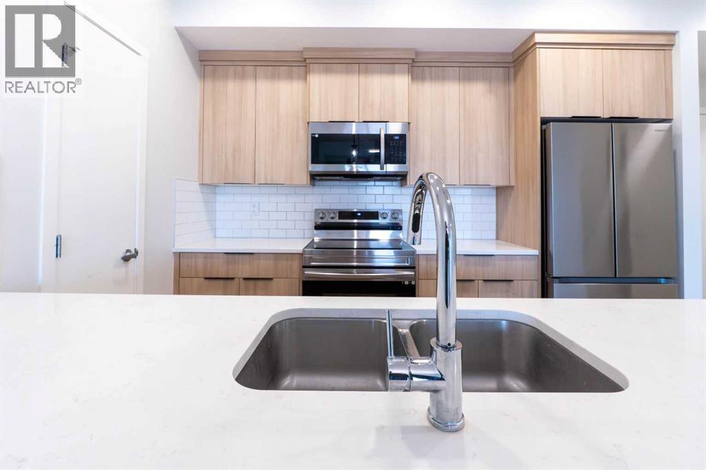 327, 360 Harvest Hills Way Ne, Calgary, Alberta  T3K 2S1 - Photo 6 - A2268705