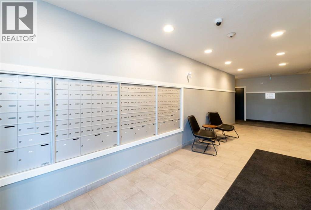 327, 360 Harvest Hills Way Ne, Calgary, Alberta  T3K 2S1 - Photo 20 - A2268705