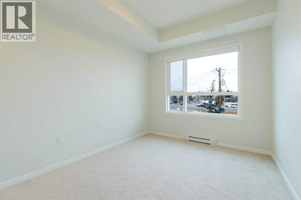 327, 360 Harvest Hills Way Ne, Calgary, Alberta  T3K 2S1 - Photo 13 - A2268705