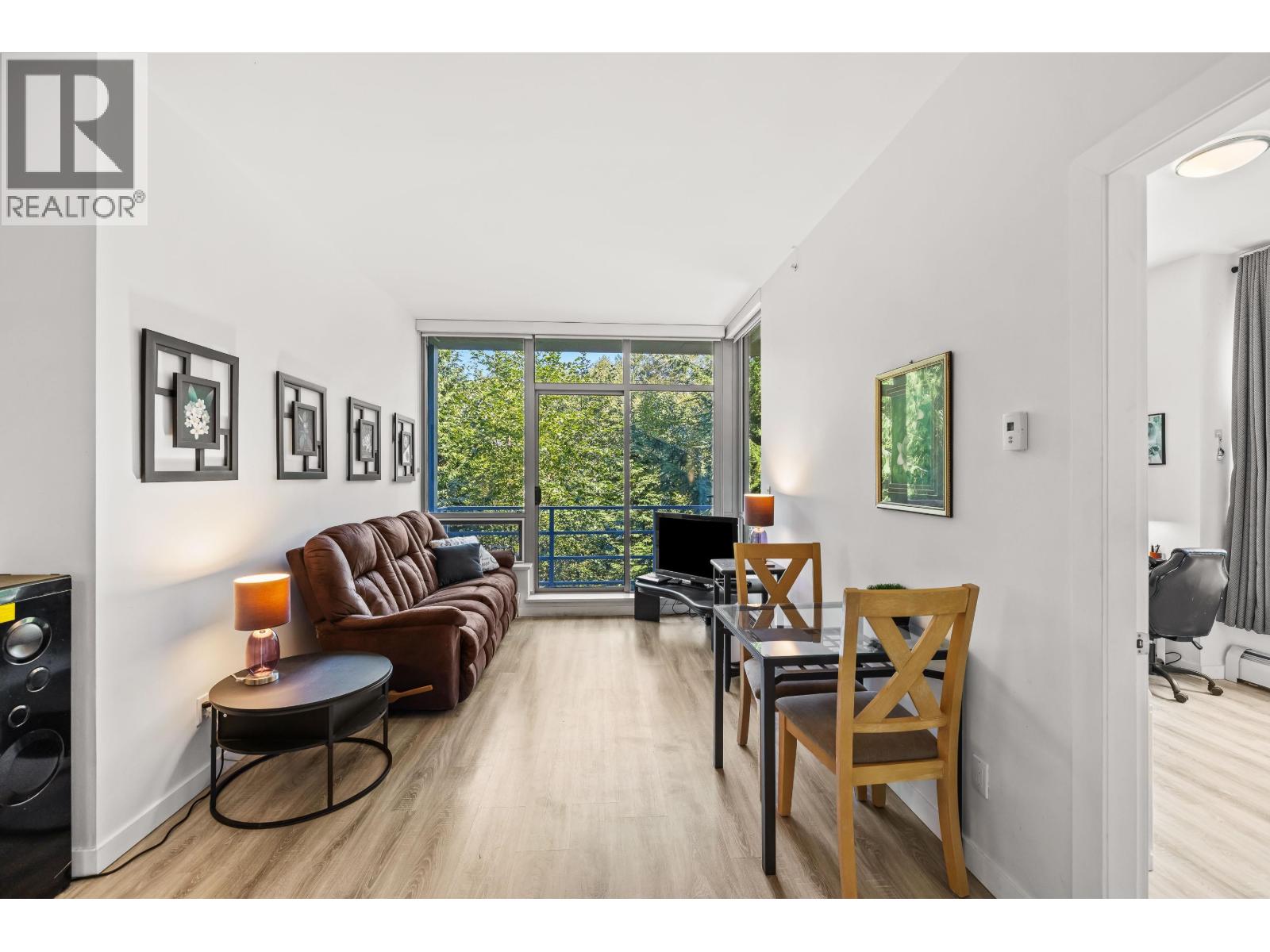 006 9060 University Crescent, Burnaby, British Columbia  V5A 0E1 - Photo 9 - R3041976