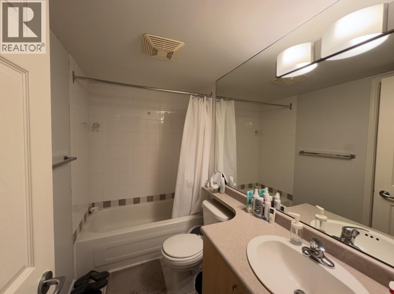 707 1420 W Georgia Street, Vancouver, British Columbia  V6G 3K4 - Photo 9 - R3071131