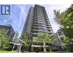 <div class="price">$650,000</div> 707 1420 W Georgia Street, Vancouver<br><div style="margin-bottom:8px;"><small>RE/MAX Select Properties</small></div><div class='bed_bath'>1 Bed | 1 Bath</div>