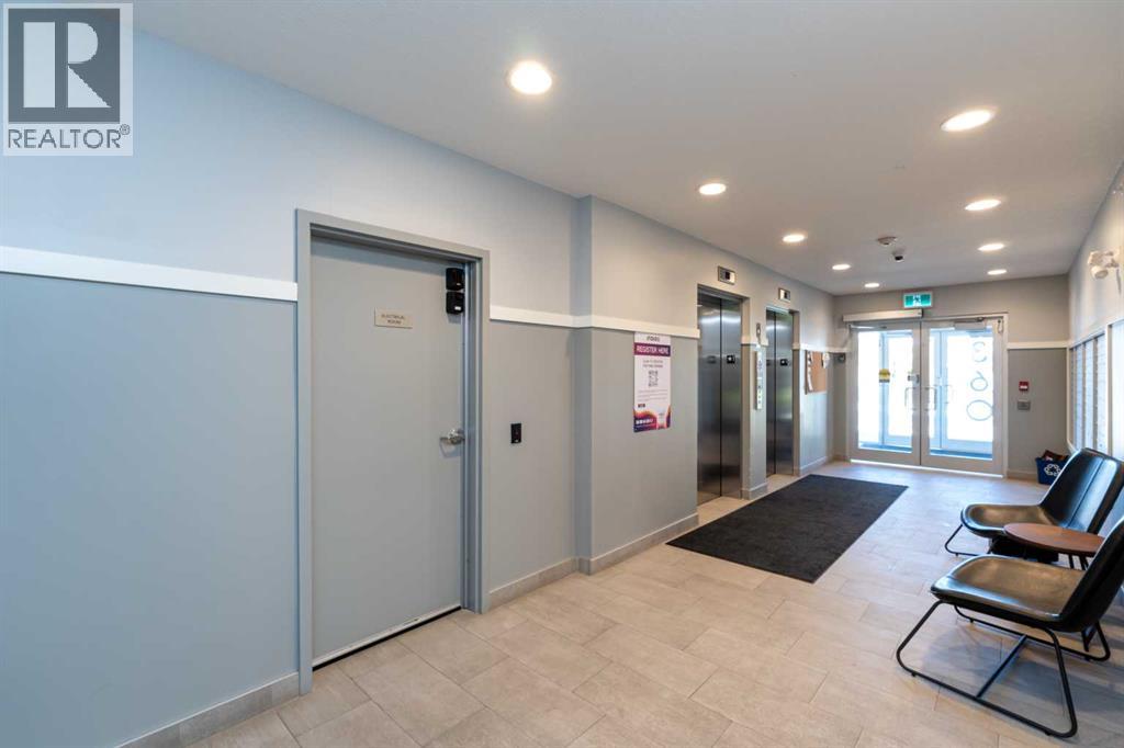 327, 360 Harvest Hills Way Ne, Calgary, Alberta  T3K 2S1 - Photo 19 - A2268705