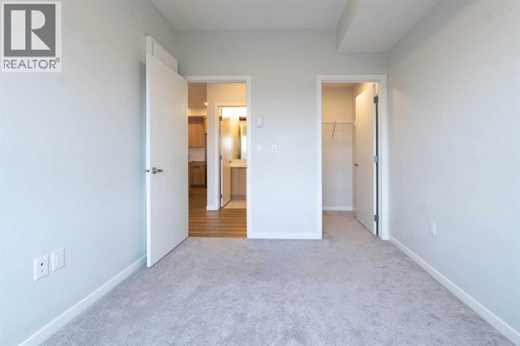 327, 360 Harvest Hills Way Ne, Calgary, Alberta  T3K 2S1 - Photo 14 - A2268705