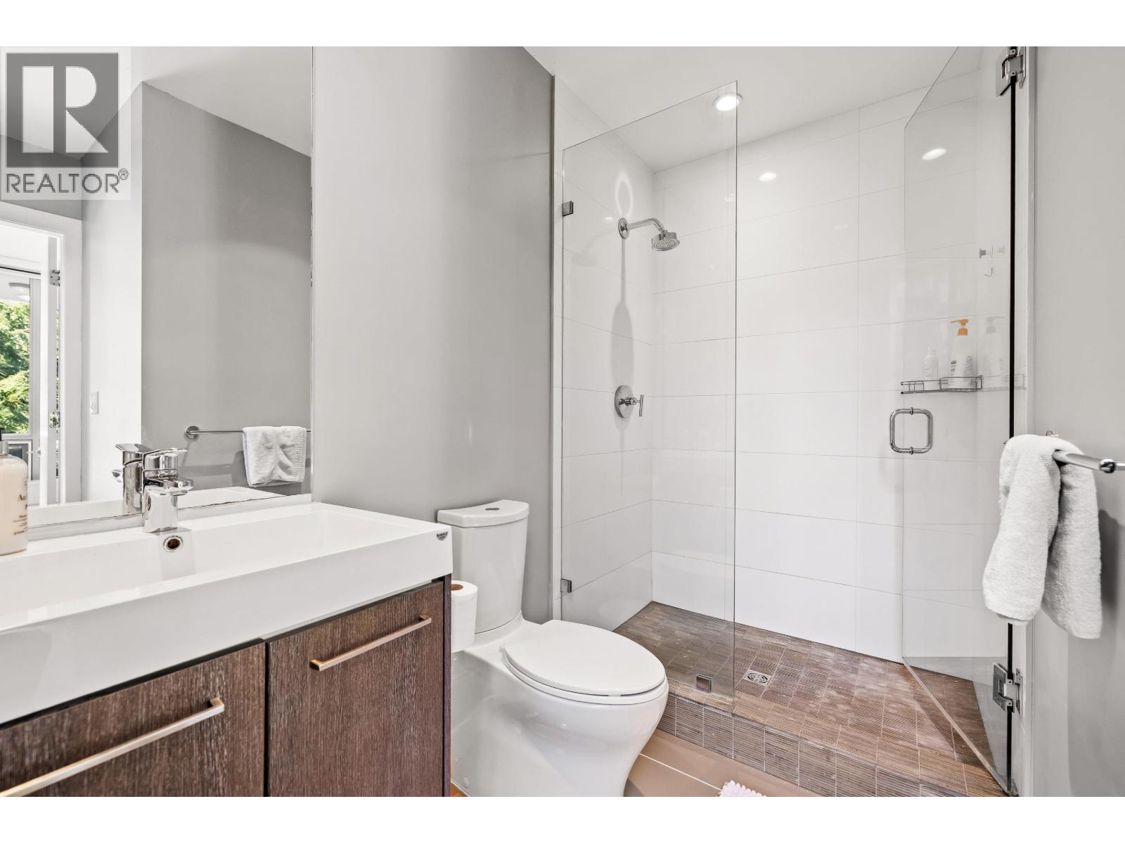 006 9060 University Crescent, Burnaby, British Columbia  V5A 0E1 - Photo 18 - R3041976