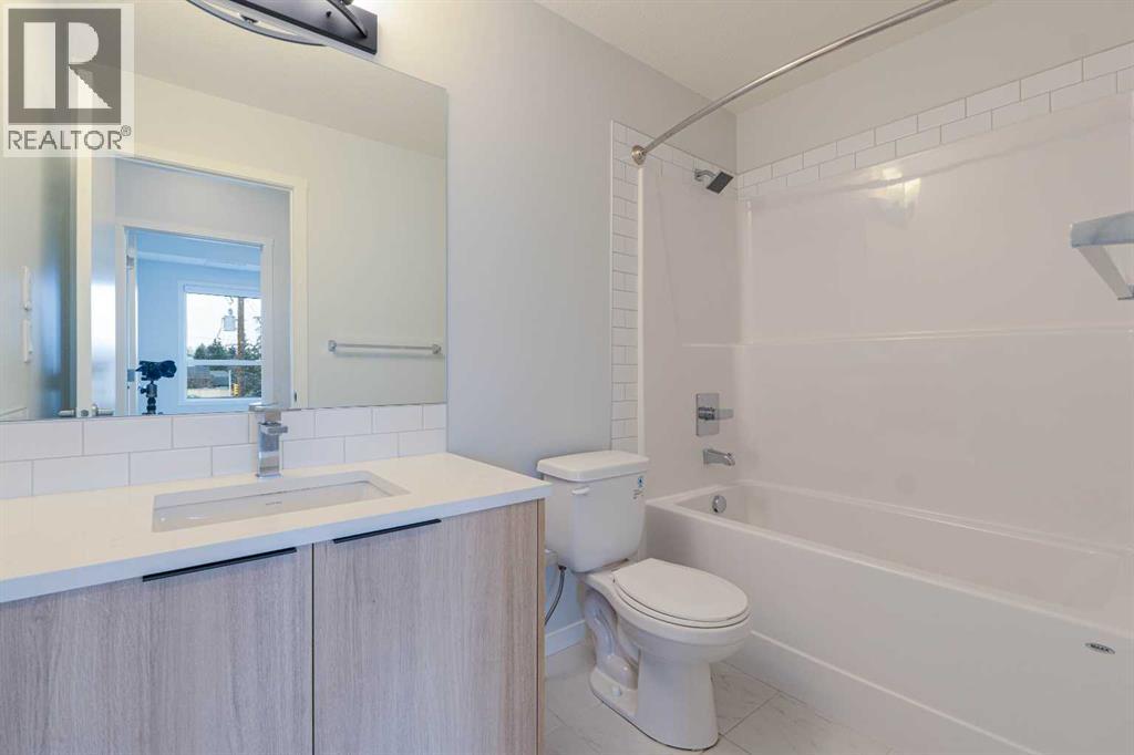 327, 360 Harvest Hills Way Ne, Calgary, Alberta  T3K 2S1 - Photo 16 - A2268705