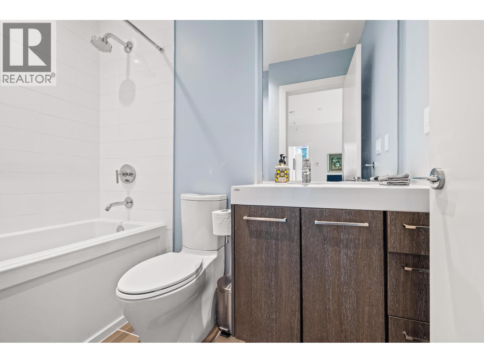 006 9060 University Crescent, Burnaby, British Columbia  V5A 0E1 - Photo 20 - R3041976