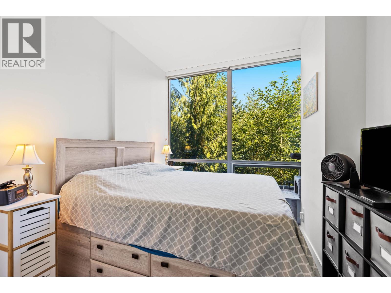 006 9060 University Crescent, Burnaby, British Columbia  V5A 0E1 - Photo 19 - R3041976