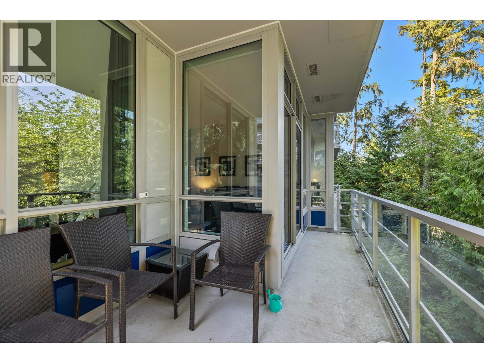 006 9060 University Crescent, Burnaby, British Columbia  V5A 0E1 - Photo 25 - R3041976