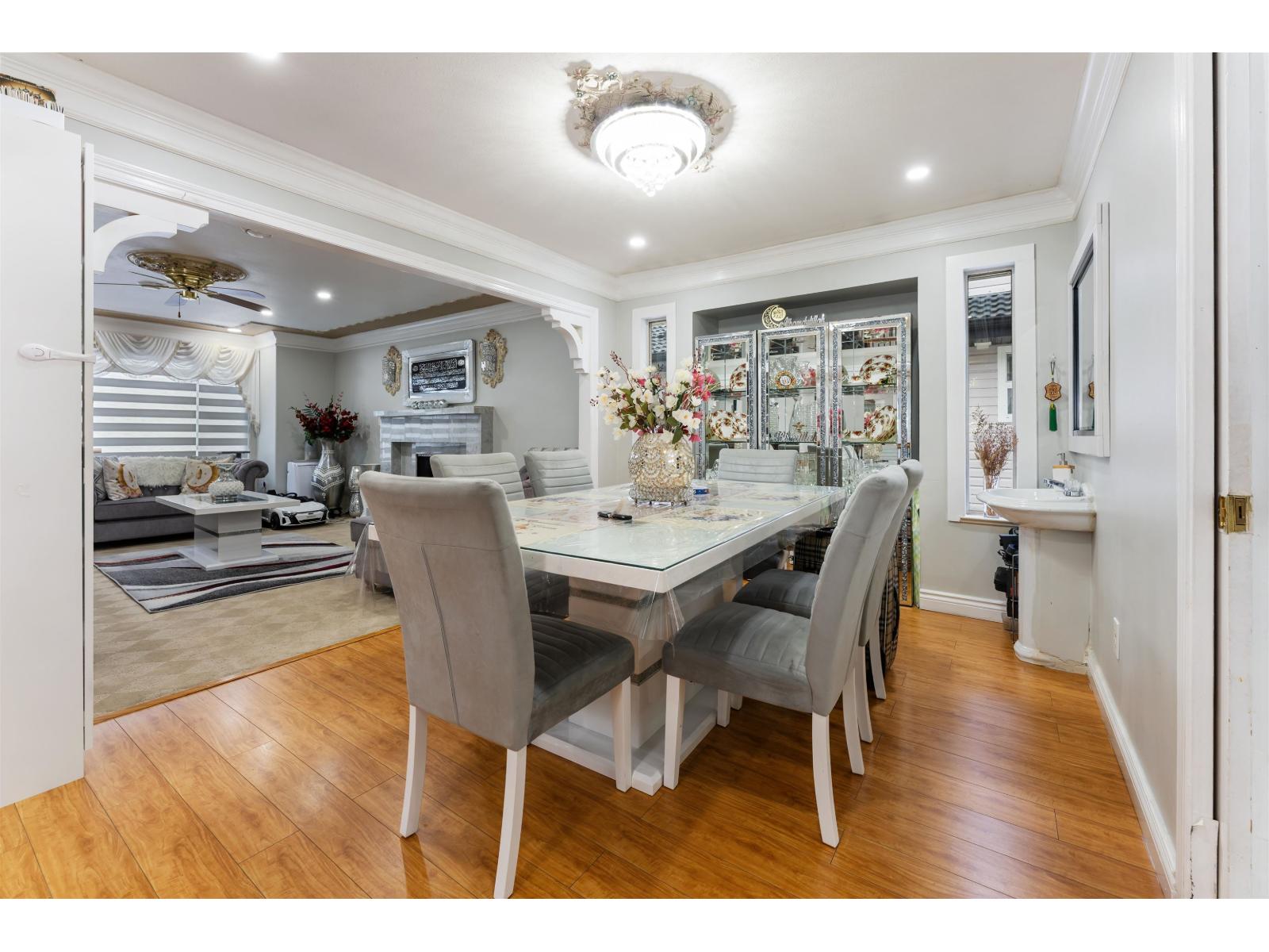 13166 73 Avenue, Surrey, British Columbia  V3W 0J1 - Photo 10 - R3071361