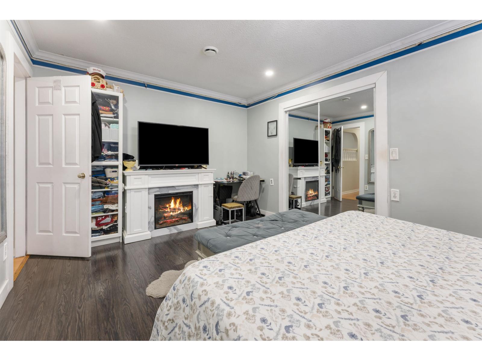 13166 73 Avenue, Surrey, British Columbia  V3W 0J1 - Photo 24 - R3071361