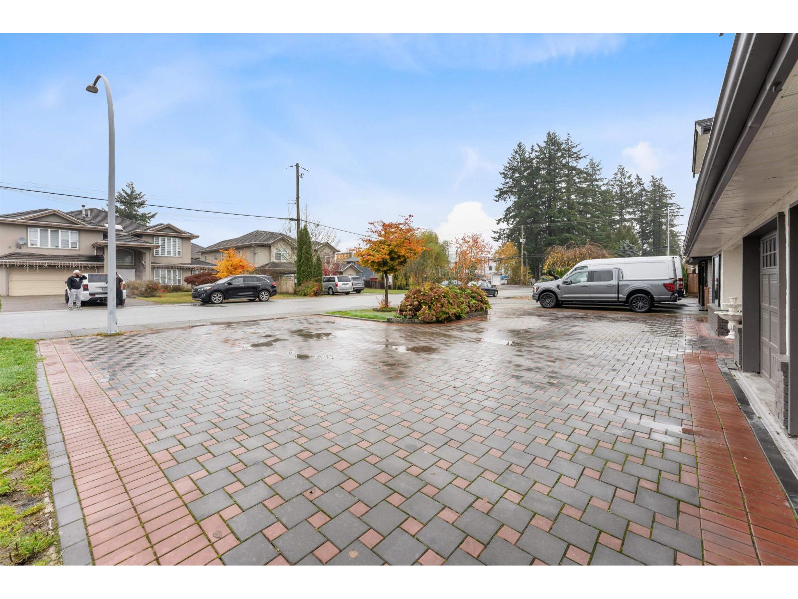 13166 73 Avenue, Surrey, British Columbia  V3W 0J1 - Photo 30 - R3071361