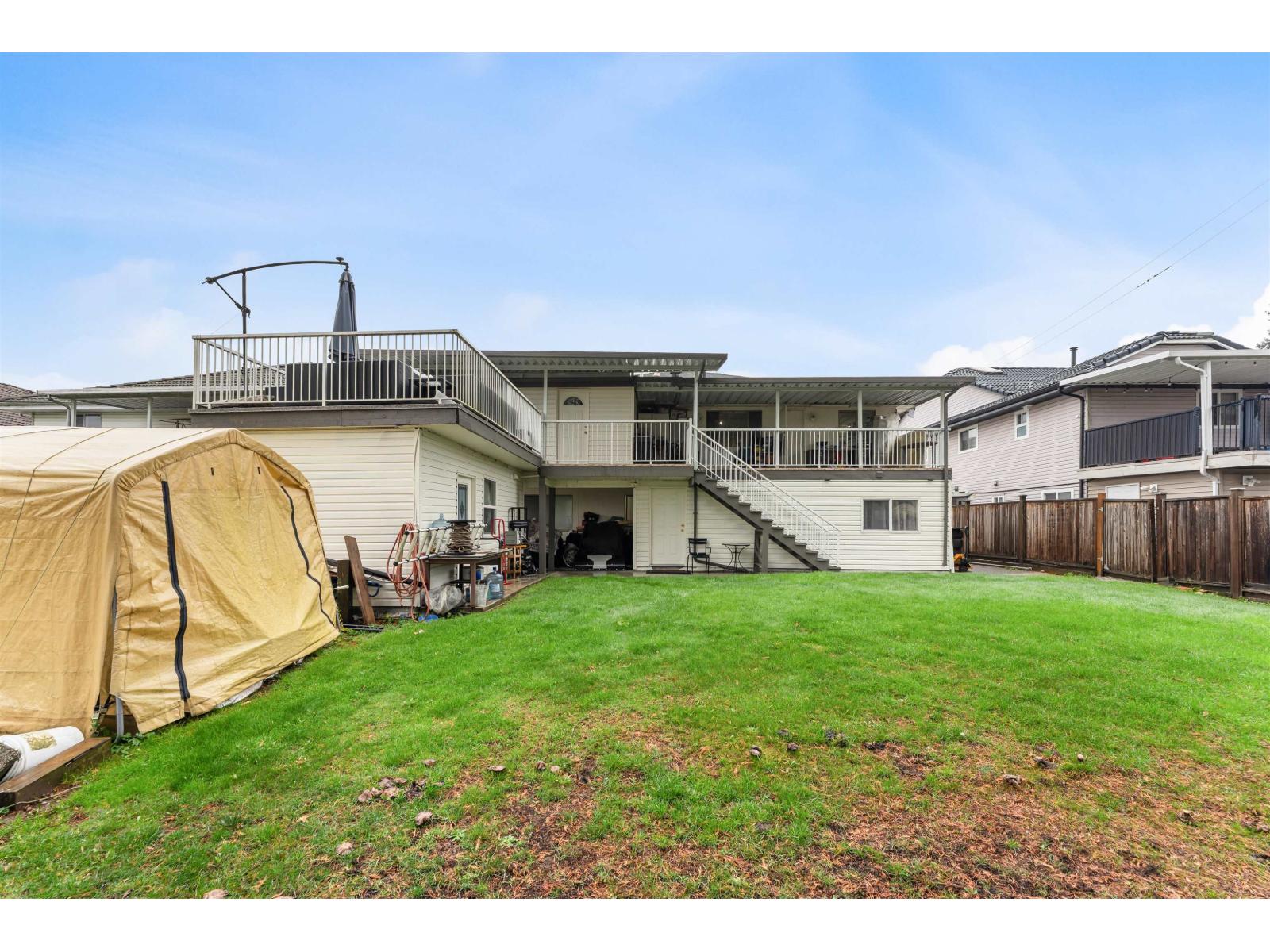 13166 73 Avenue, Surrey, British Columbia  V3W 0J1 - Photo 32 - R3071361