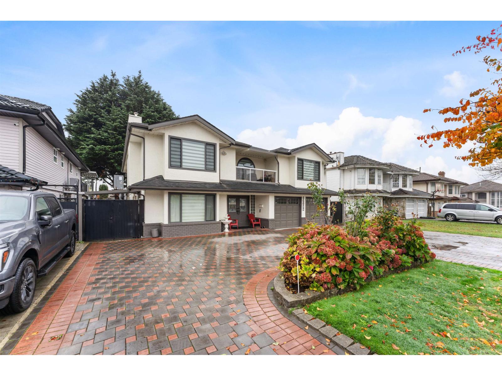 13166 73 Avenue, Surrey, British Columbia  V3W 0J1 - Photo 3 - R3071361