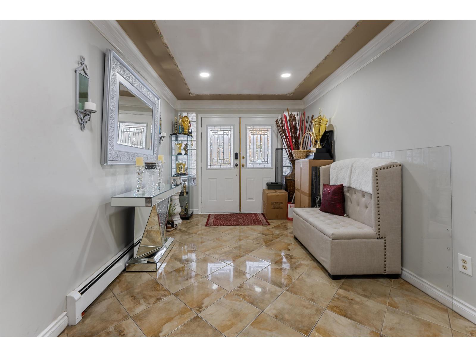 13166 73 Avenue, Surrey, British Columbia  V3W 0J1 - Photo 4 - R3071361