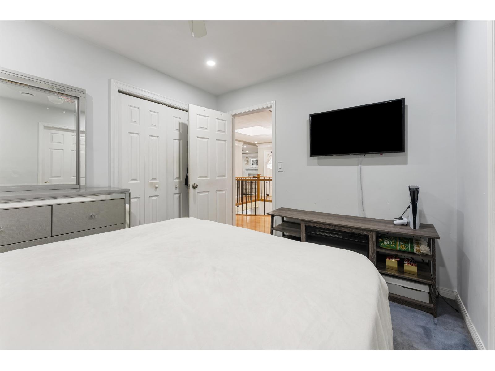 13166 73 Avenue, Surrey, British Columbia  V3W 0J1 - Photo 22 - R3071361