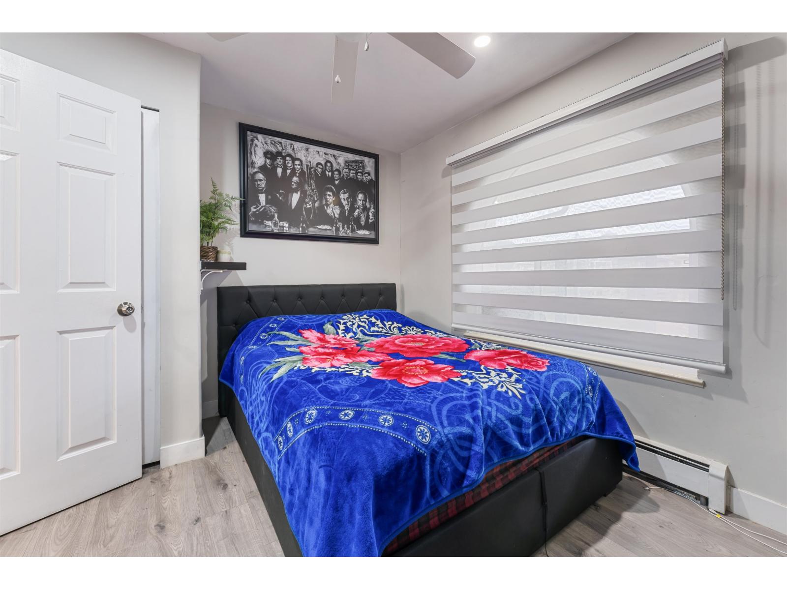 13166 73 Avenue, Surrey, British Columbia  V3W 0J1 - Photo 27 - R3071361