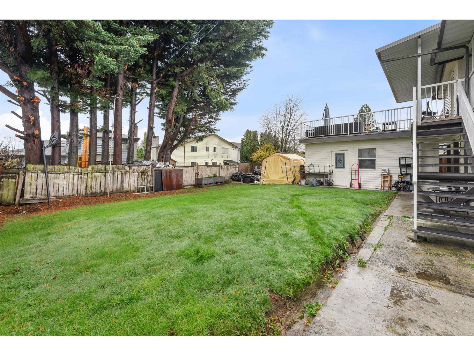 13166 73 Avenue, Surrey, British Columbia  V3W 0J1 - Photo 33 - R3071361