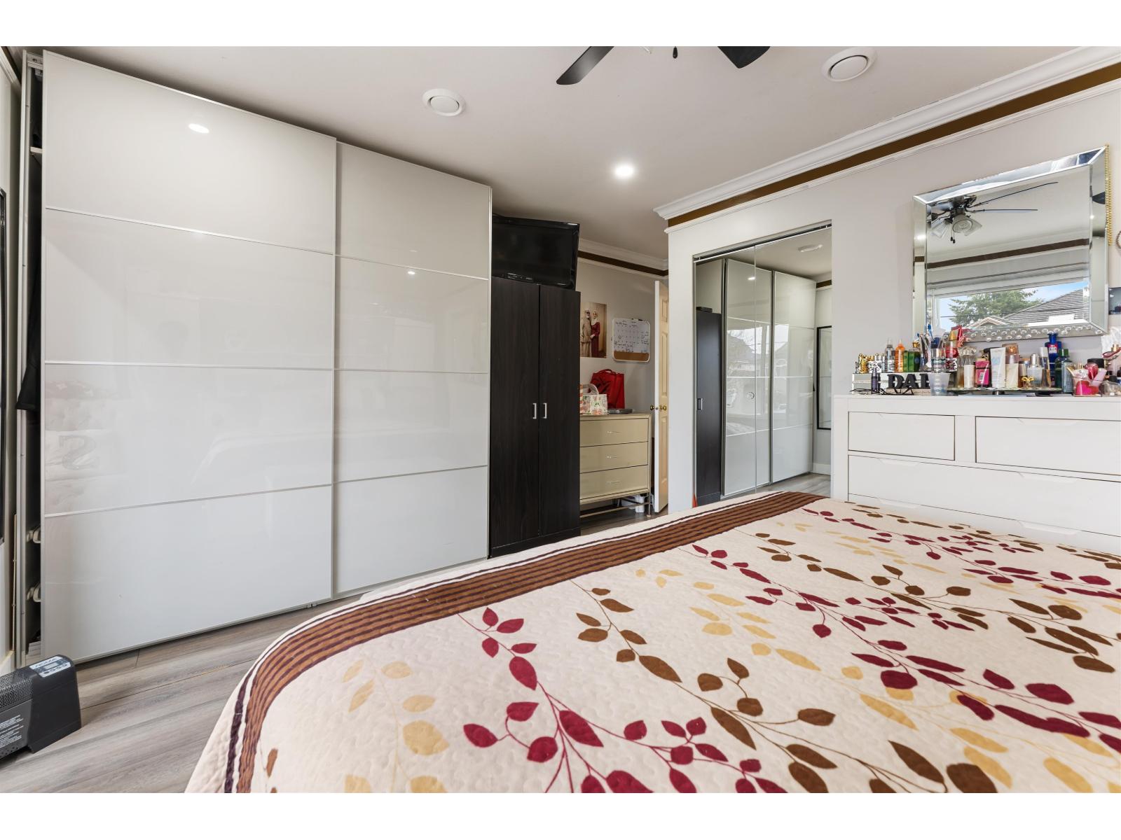 13166 73 Avenue, Surrey, British Columbia  V3W 0J1 - Photo 18 - R3071361