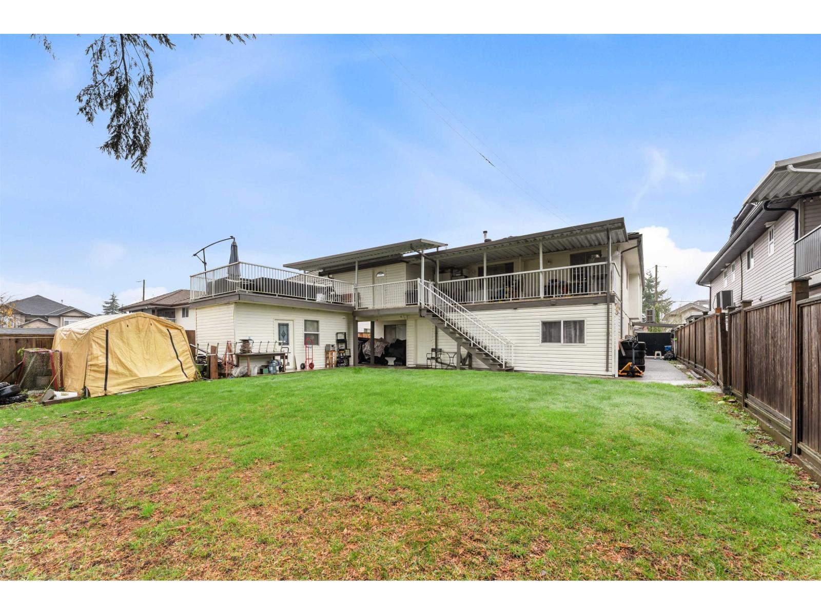 13166 73 Avenue, Surrey, British Columbia  V3W 0J1 - Photo 31 - R3071361