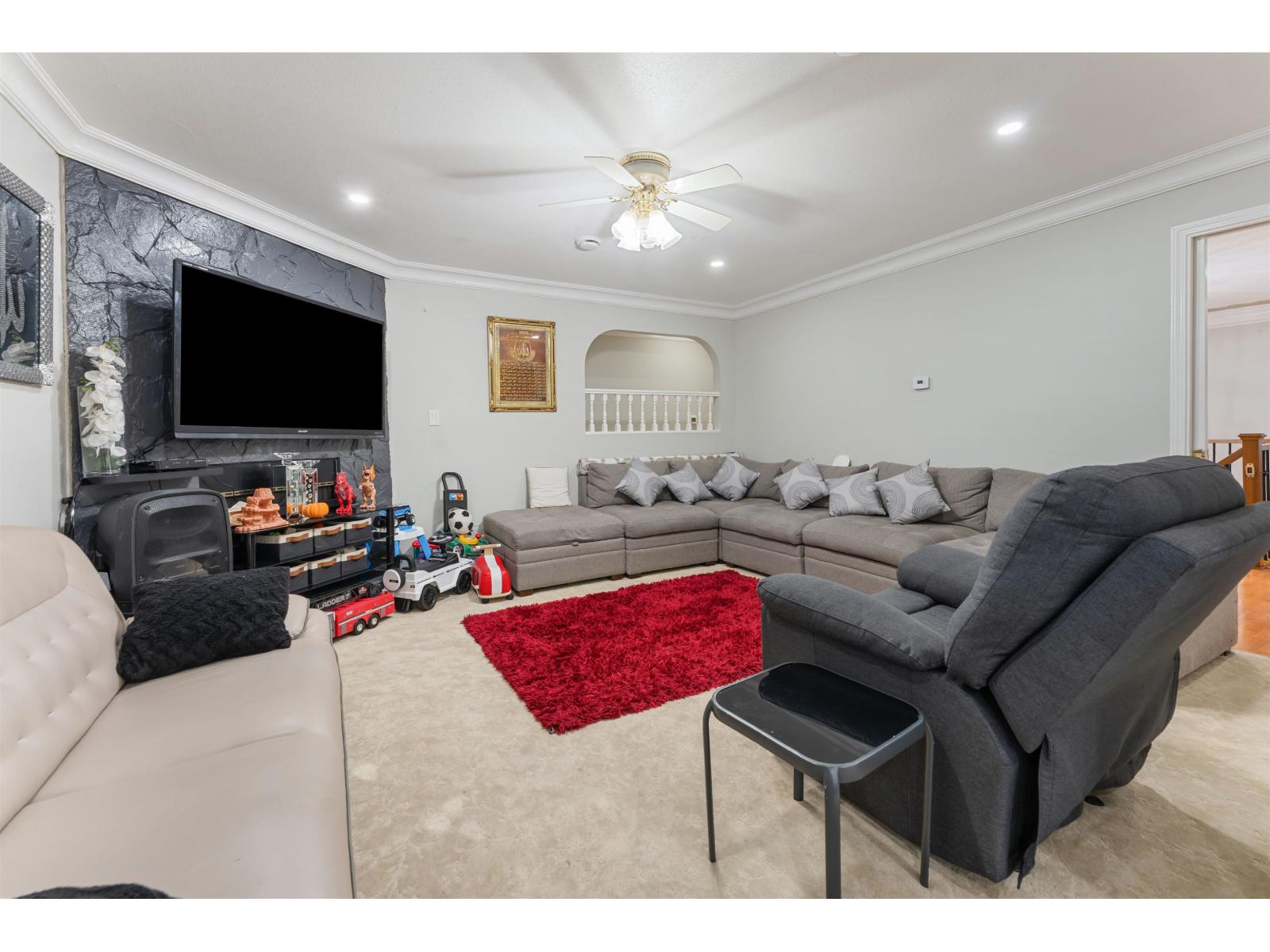 13166 73 Avenue, Surrey, British Columbia  V3W 0J1 - Photo 9 - R3071361