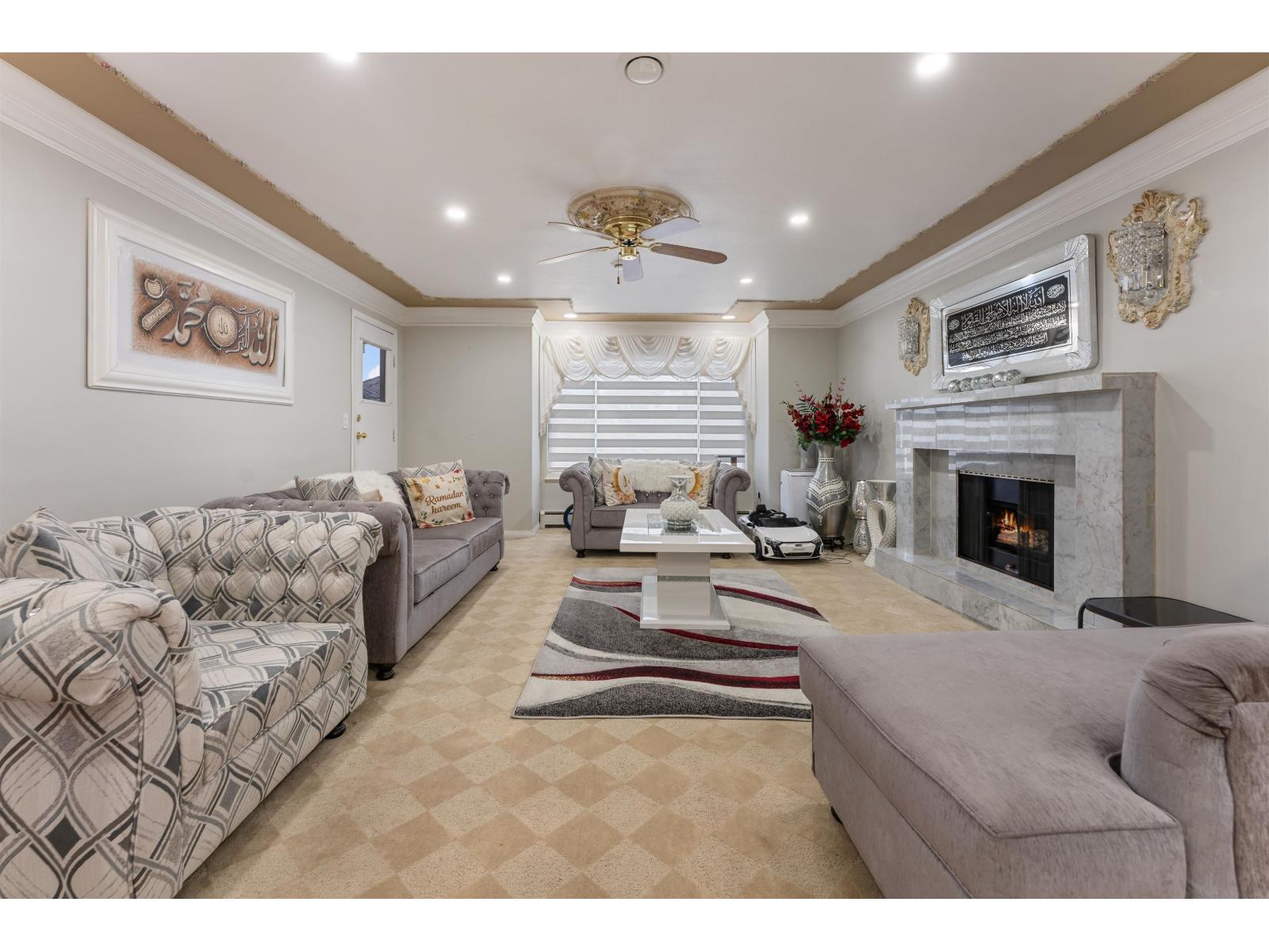 13166 73 Avenue, Surrey, British Columbia  V3W 0J1 - Photo 7 - R3071361