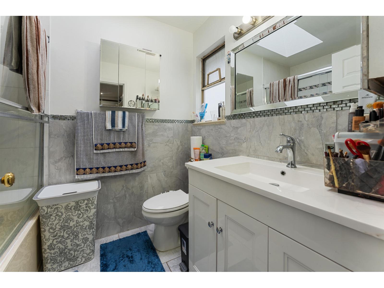 13166 73 Avenue, Surrey, British Columbia  V3W 0J1 - Photo 17 - R3071361