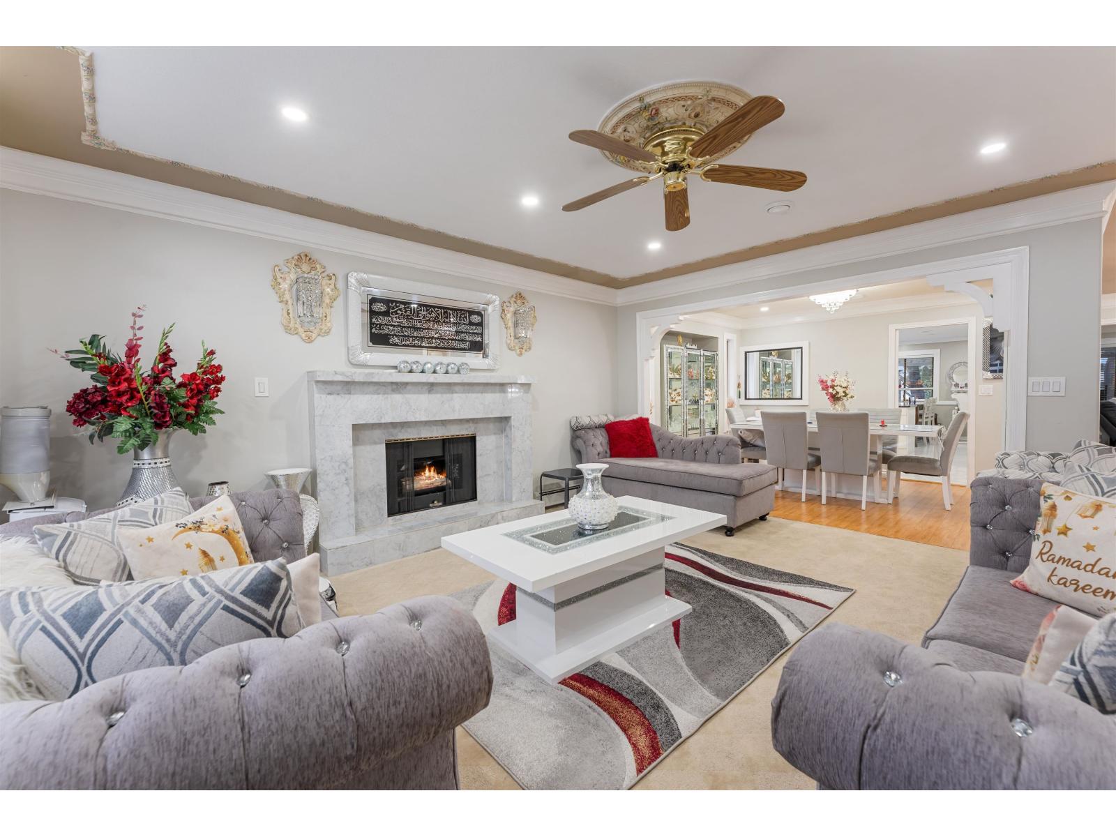 13166 73 Avenue, Surrey, British Columbia  V3W 0J1 - Photo 6 - R3071361