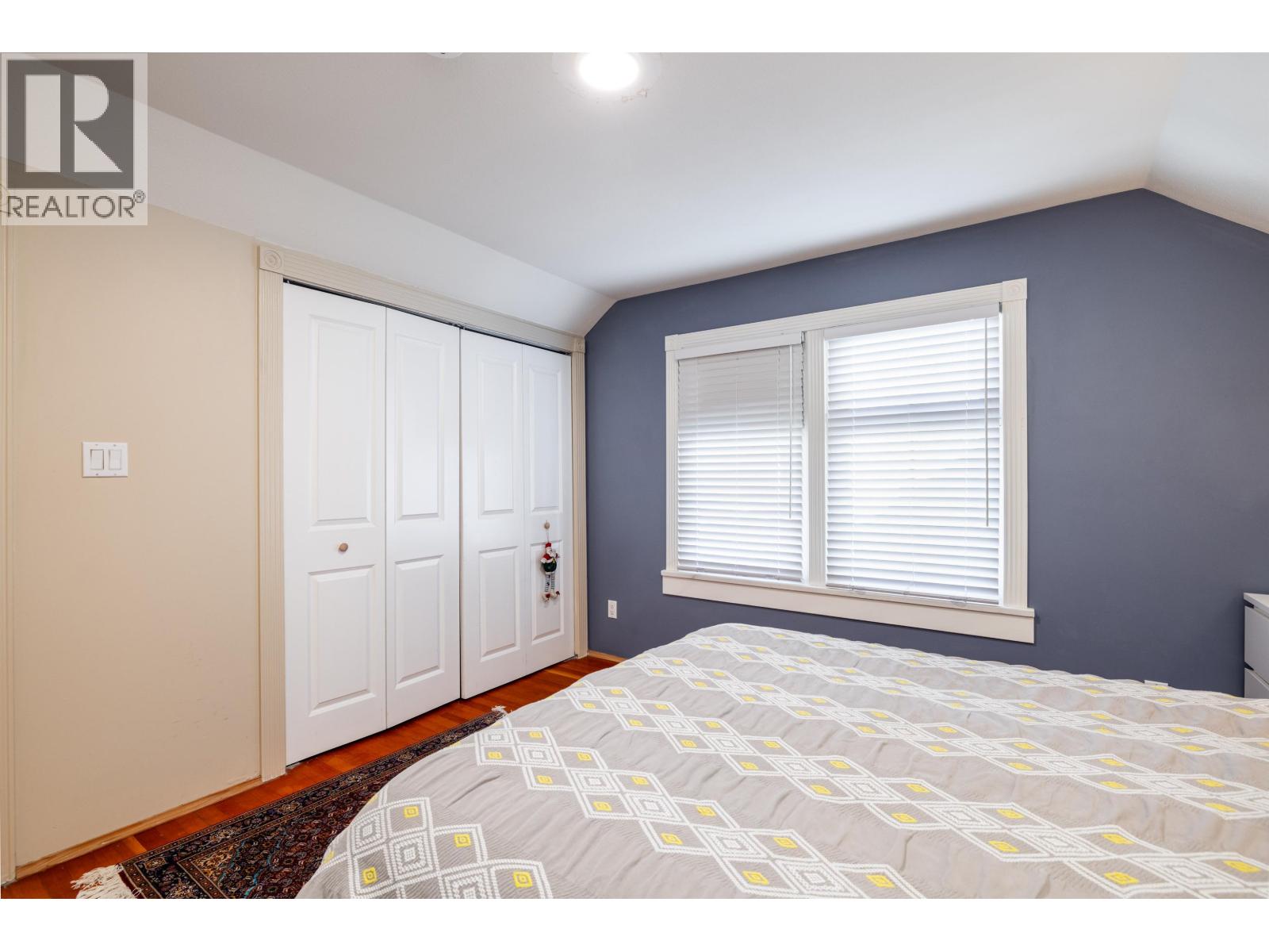 4343 11th Avenue, Vancouver, British Columbia  V6R 2L9 - Photo 18 - R3071306