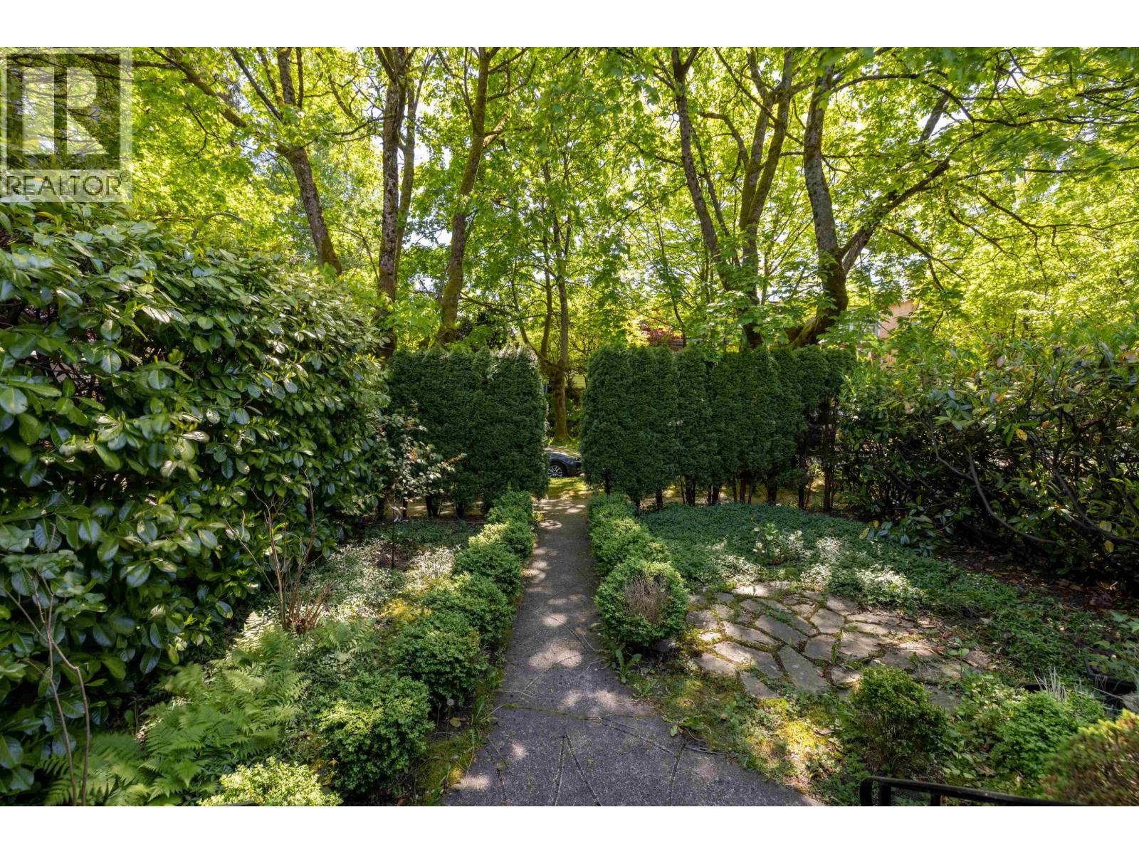 4343 11th Avenue, Vancouver, British Columbia  V6R 2L9 - Photo 40 - R3071306