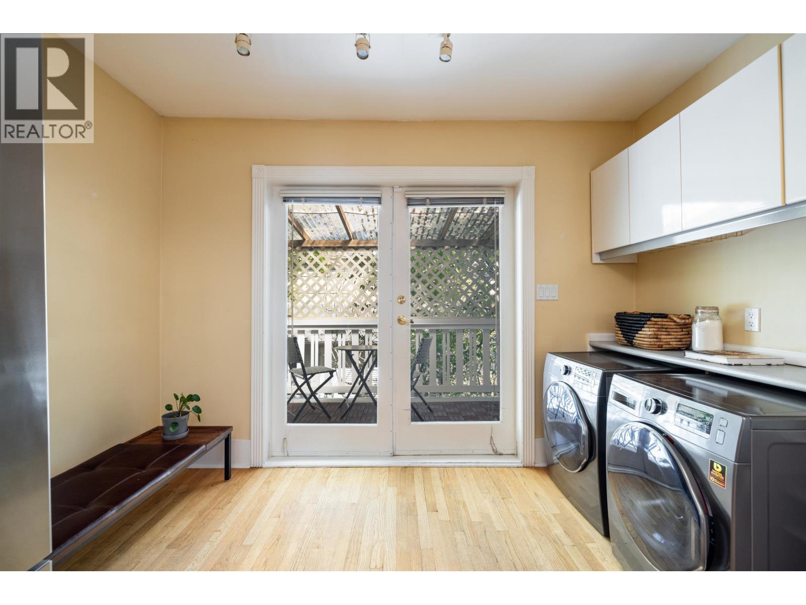 4343 11th Avenue, Vancouver, British Columbia  V6R 2L9 - Photo 12 - R3071306