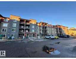 #421 107 Watt Cm Sw Walker, Edmonton, Ca