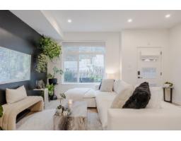 10 33929 BARKER COURT