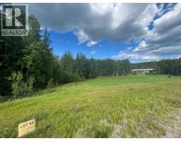#43 River Ridge Estates, Rural Yellowhead County, Ca