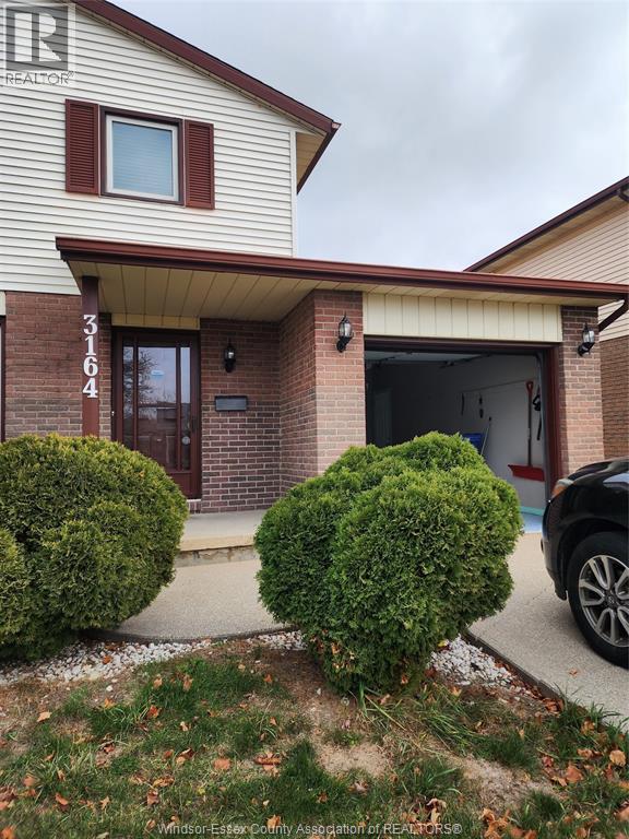 3164 Conservation Drive, Windsor, Ontario N8W 5B9 - Photo 1 - 25030916