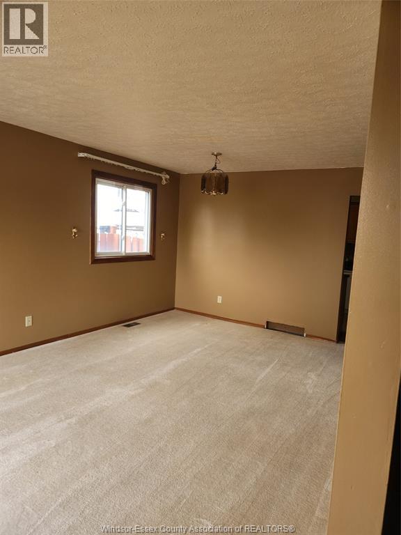 3164 Conservation Drive, Windsor, Ontario N8W 5B9 - Photo 2 - 25030916