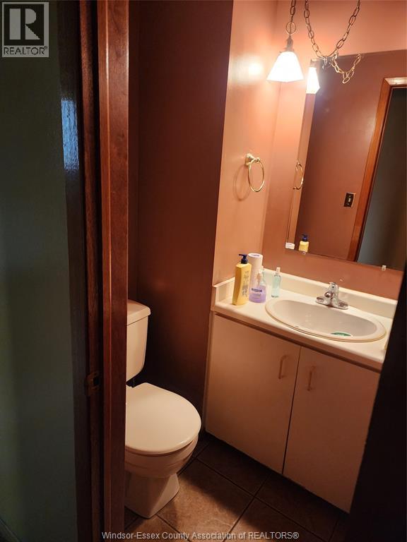 3164 Conservation Drive, Windsor, Ontario N8W 5B9 - Photo 6 - 25030916