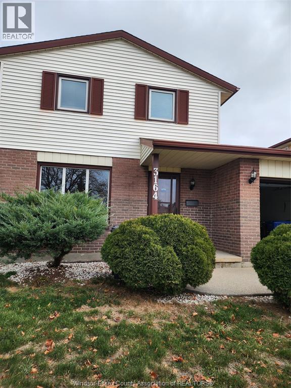 3164 Conservation Drive, Windsor, Ontario N8W 5B9 - Photo 5 - 25030916