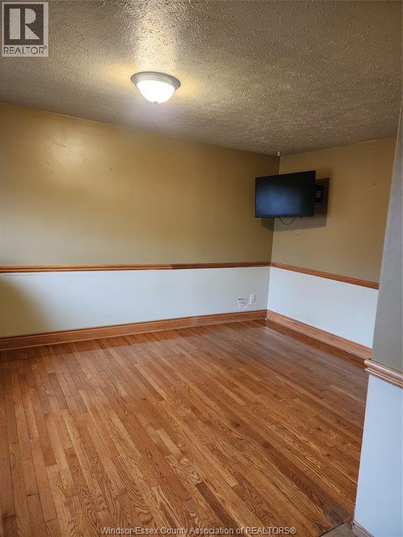 3164 Conservation Drive, Windsor, Ontario N8W 5B9 - Photo 7 - 25030916