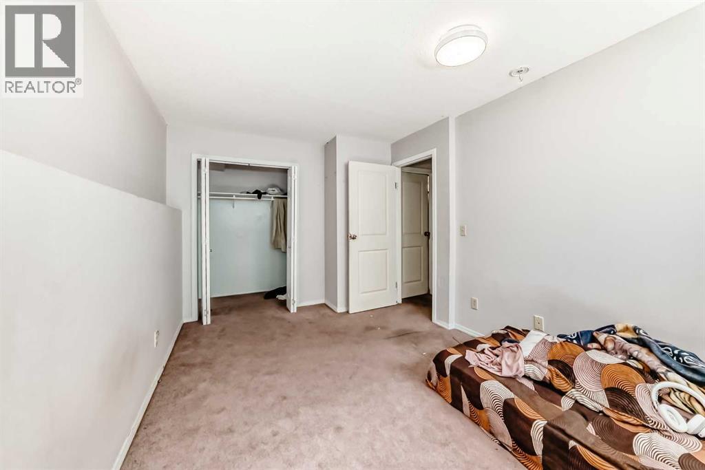 52 Martinglen Place Ne, Calgary, Alberta  T3J 3J1 - Photo 35 - A2256502