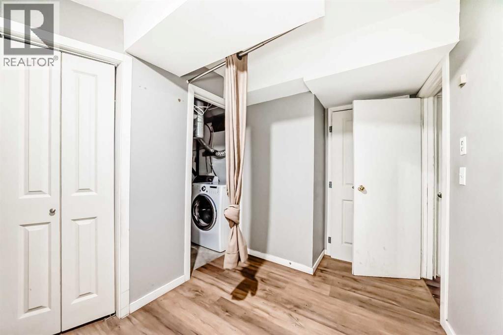 52 Martinglen Place Ne, Calgary, Alberta  T3J 3J1 - Photo 39 - A2256502