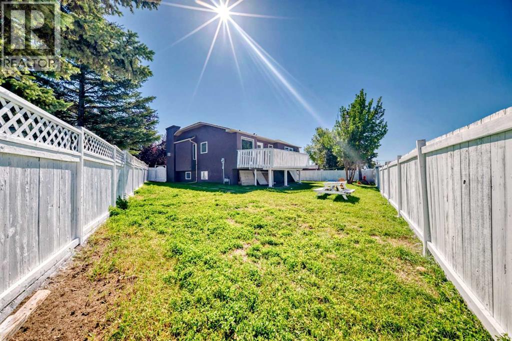 52 Martinglen Place Ne, Calgary, Alberta  T3J 3J1 - Photo 42 - A2256502