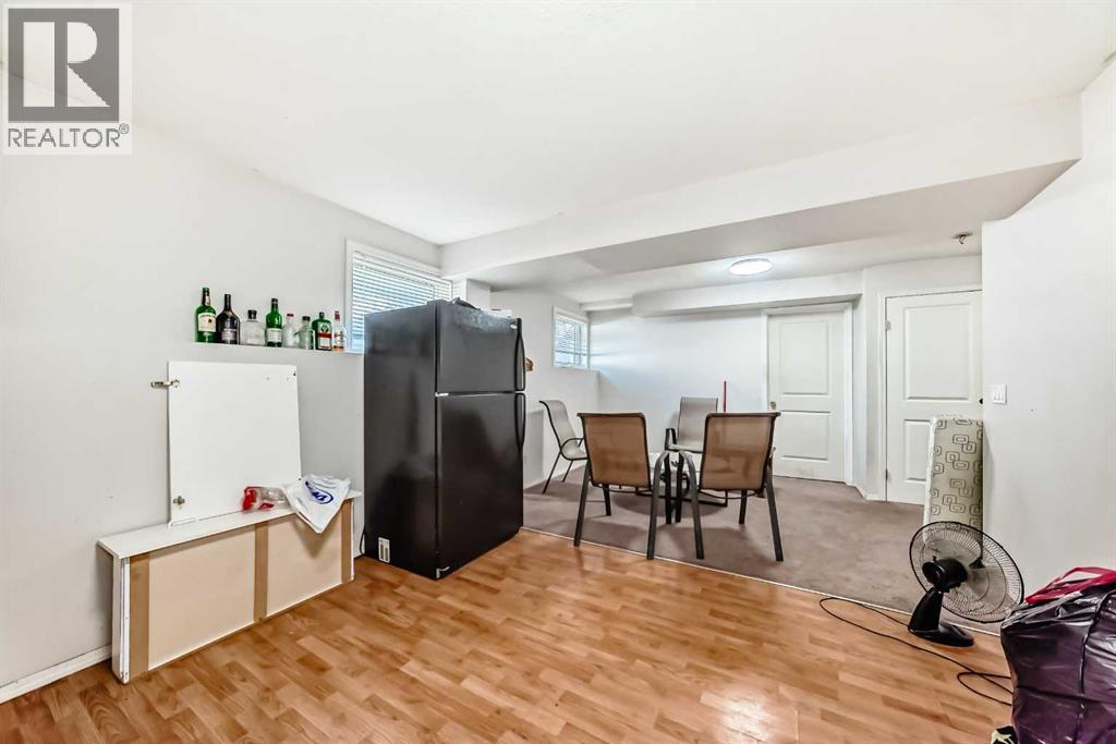 52 Martinglen Place Ne, Calgary, Alberta  T3J 3J1 - Photo 31 - A2256502