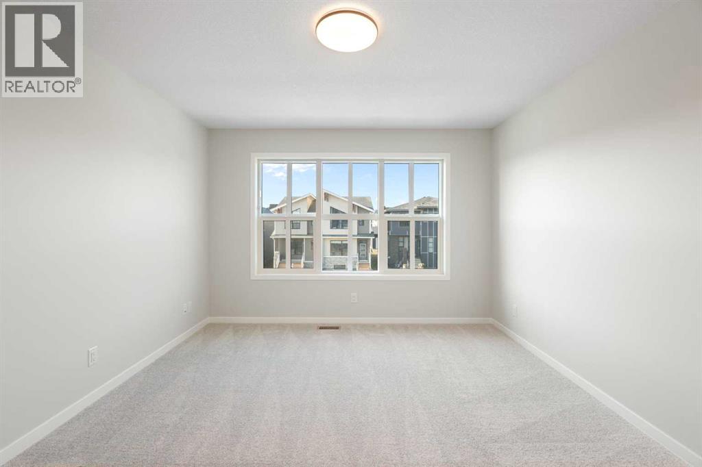 552 Rowmont Boulevard Nw, Calgary, Alberta  T3L 0L6 - Photo 24 - A2258333