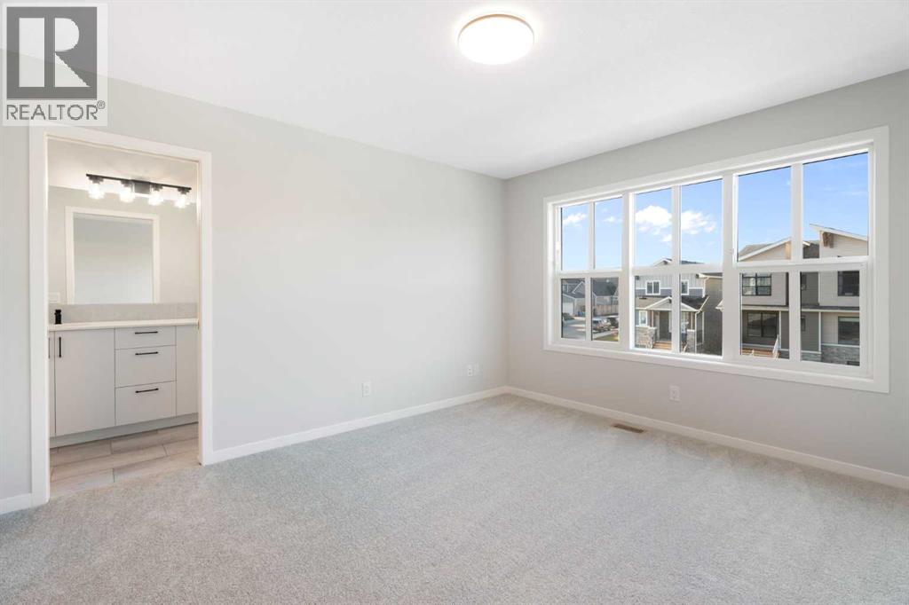 552 Rowmont Boulevard Nw, Calgary, Alberta  T3L 0L6 - Photo 26 - A2258333