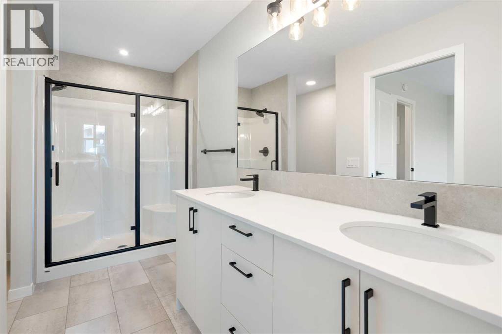 552 Rowmont Boulevard Nw, Calgary, Alberta  T3L 0L6 - Photo 27 - A2258333